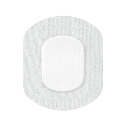DROP® Wound Dressing 10.5 x 20 cm