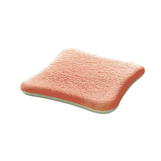 ALLEVYN™ Foam Dressing Non-Adhesive 9 x 11 cm