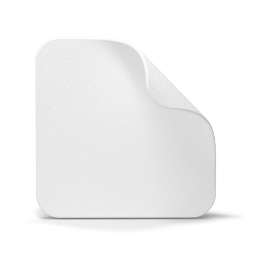 ALLEVYN™ Thin 10 x 10 cm