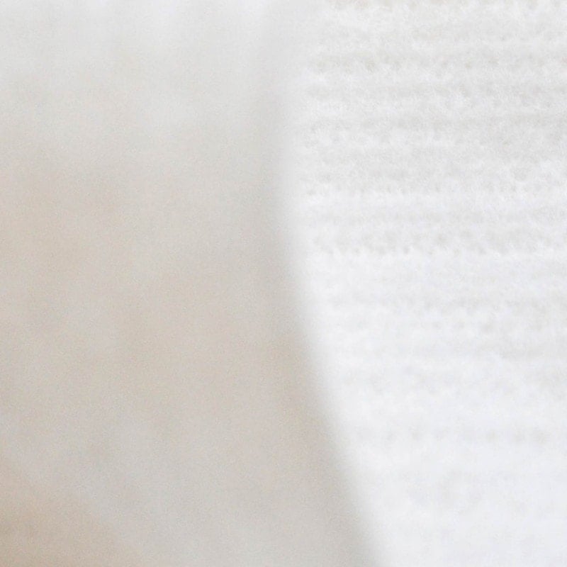 Durafiber™ Wound Dressing 4 x 10 cm