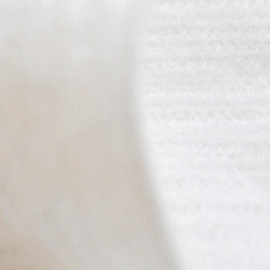 Durafiber™ Wound Dressing 4 x 10 cm