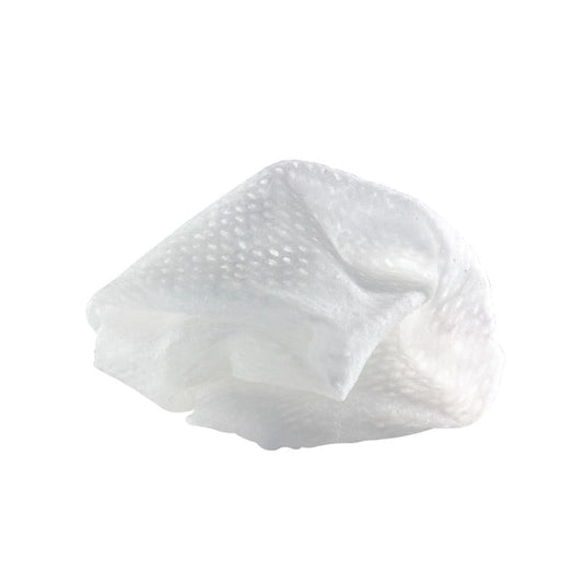 Intrasite™ Conformable Hydrogel Dressing 10 x 10 cm