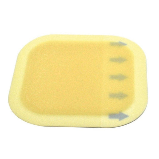 Replicare™ Hydrocolloid Dressing 10 x 10 cm