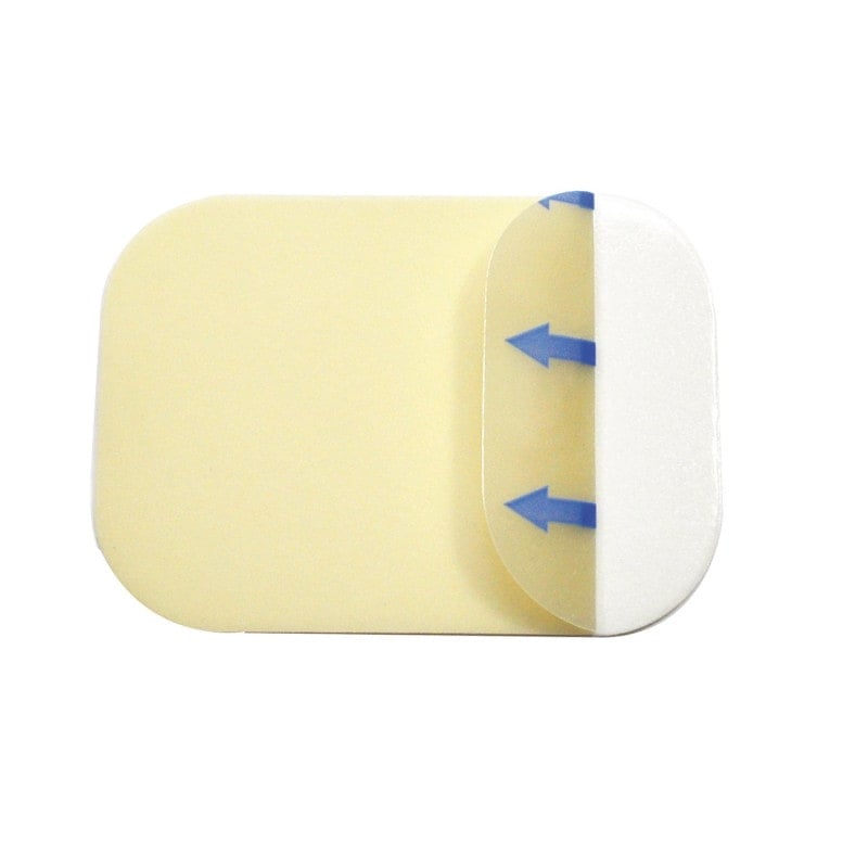 REPLICARE™ THIN 10 x 10 cm