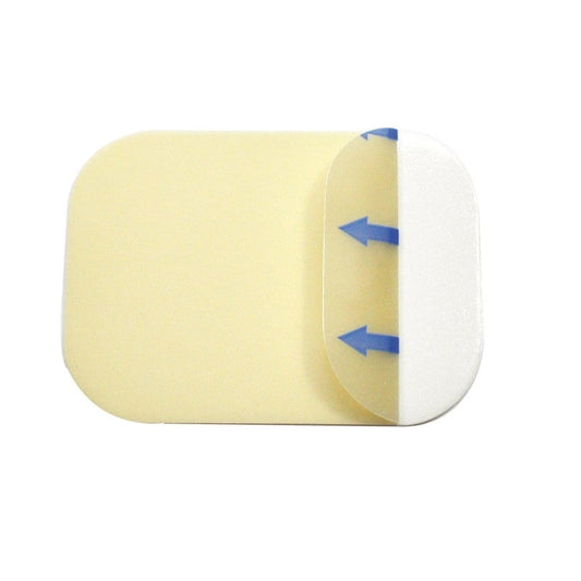 REPLICARE™ THIN 10 x 10 cm