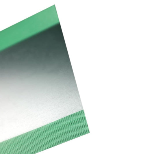 OPSITE™ Incise Drape 40 x 42 cm (10 pieces)