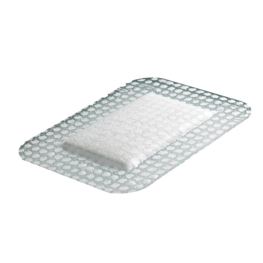 OPSITE™ Post-Op Film Dressing 15.5 x 8.5 cm (20 PCS)