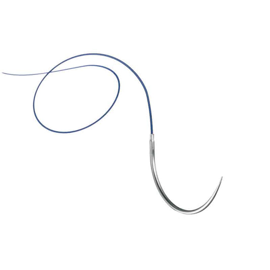 MonoPlus® USP5-0 EP1 70cm DS16