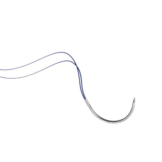 Monomax® USP2-0 EP3 150cm HRT26