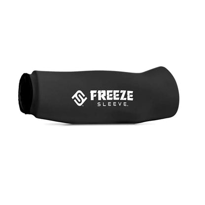 Freeze Sleeve Bandage turquoise | XXXL