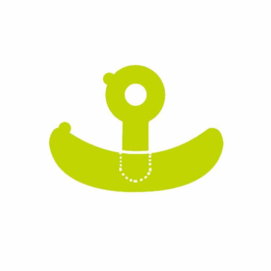 Cerederm® Anchor