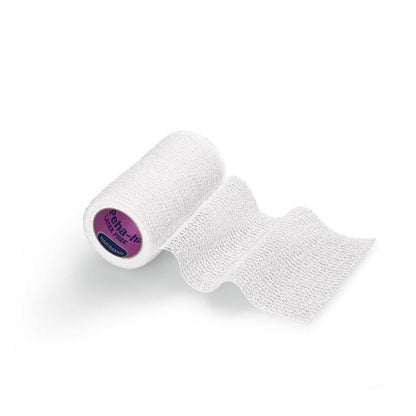 Peha-haft® 2.5 cm x 4 m