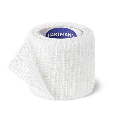 Peha-haft® Selfcare 4 cm x 4 m