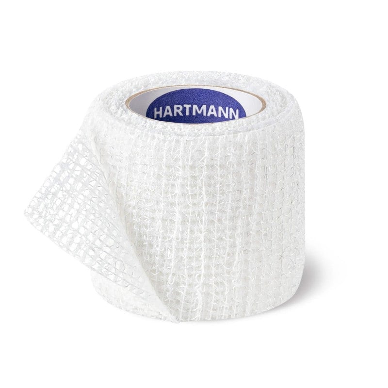 Peha-haft® Selfcare 6 cm x 4 m