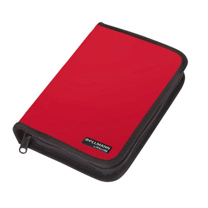 Bollmann Ampoule Holder