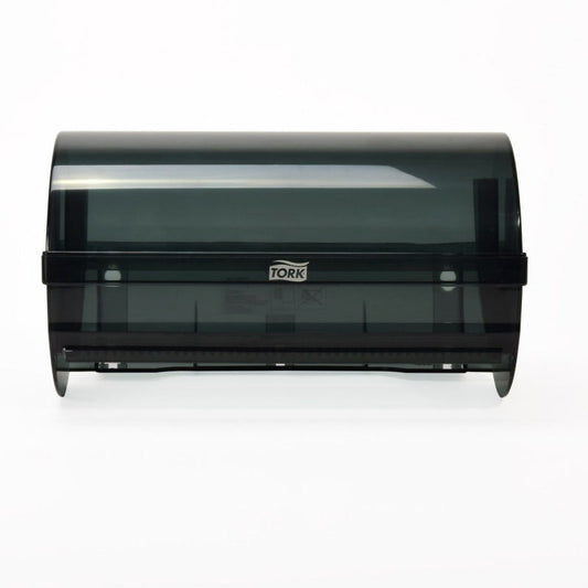 Tork Roll Towel Dispenser