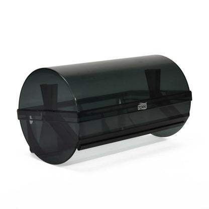 Tork Roll Towel Dispenser