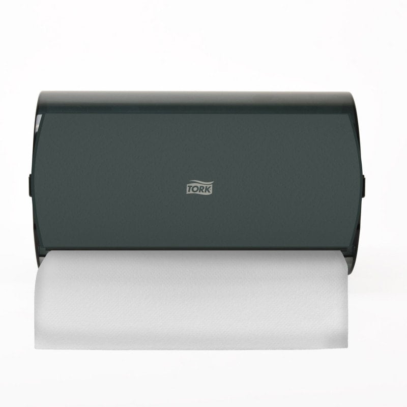 Tork Roll Towel Dispenser