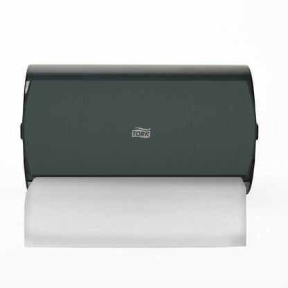 Tork Roll Towel Dispenser