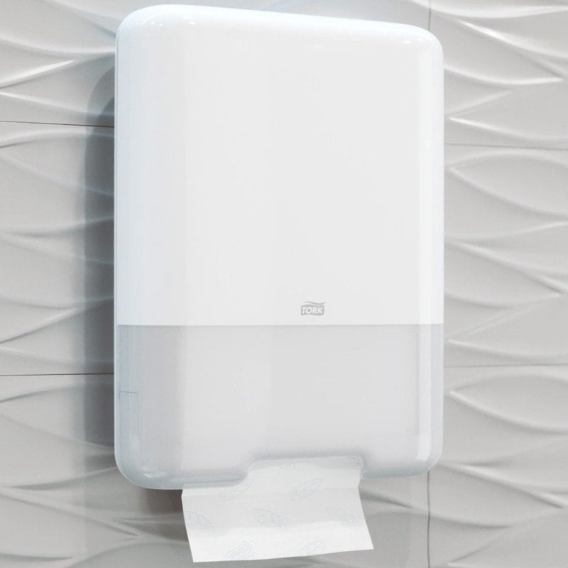 Tork Elevation Hand Towel Dispenser