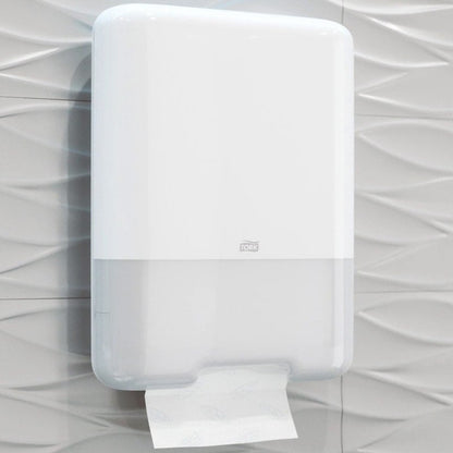 Tork Elevation Hand Towel Dispenser