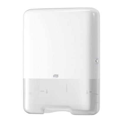 Tork Elevation Hand Towel Dispenser