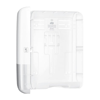 Tork Elevation Hand Towel Dispenser