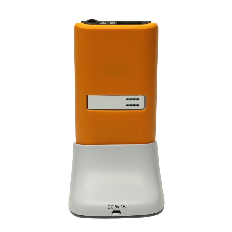 SP-20 Handheld Oximeter