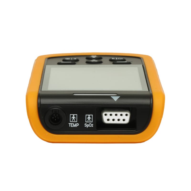 SP-20 Handheld Oximeter
