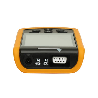 SP-20 Handheld Oximeter