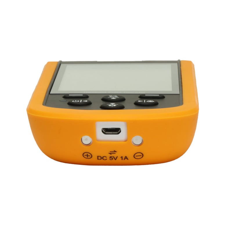 SP-20 Handheld Oximeter