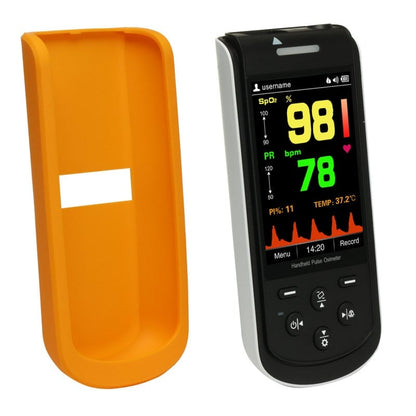 SP-20 Handheld Oximeter