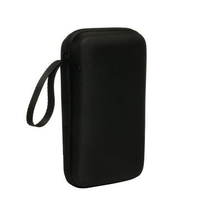 Capno Cube Capnograph