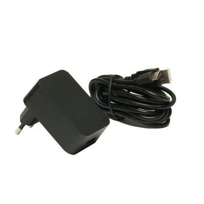 Capno Cube Capnograph