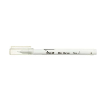 Sterile Skin Marker with Ruler standard (1.0 mm)
