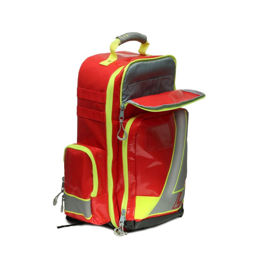 Lifebag L Emergency Backpack