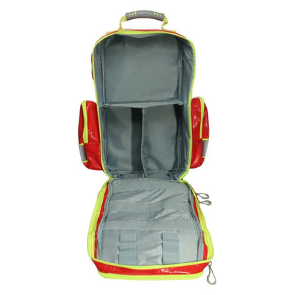 Lifebag L Emergency Backpack