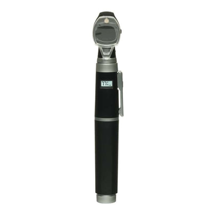 F.O. LED Otoscope