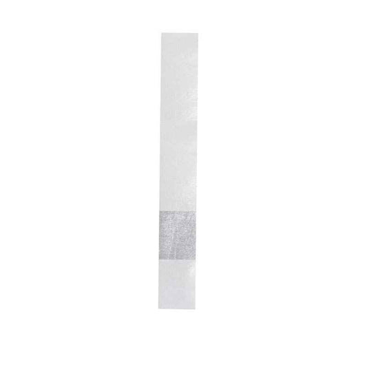 Aluplast Finger Bandage 18 x 2 cm, 50 pcs.