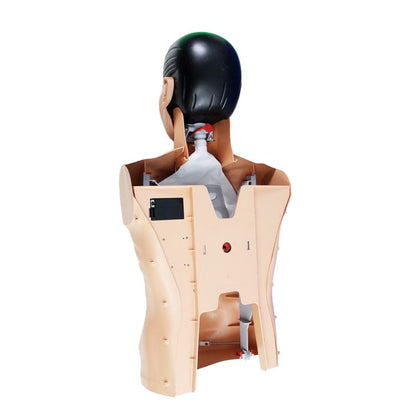 AmbuMan® SAM iQF