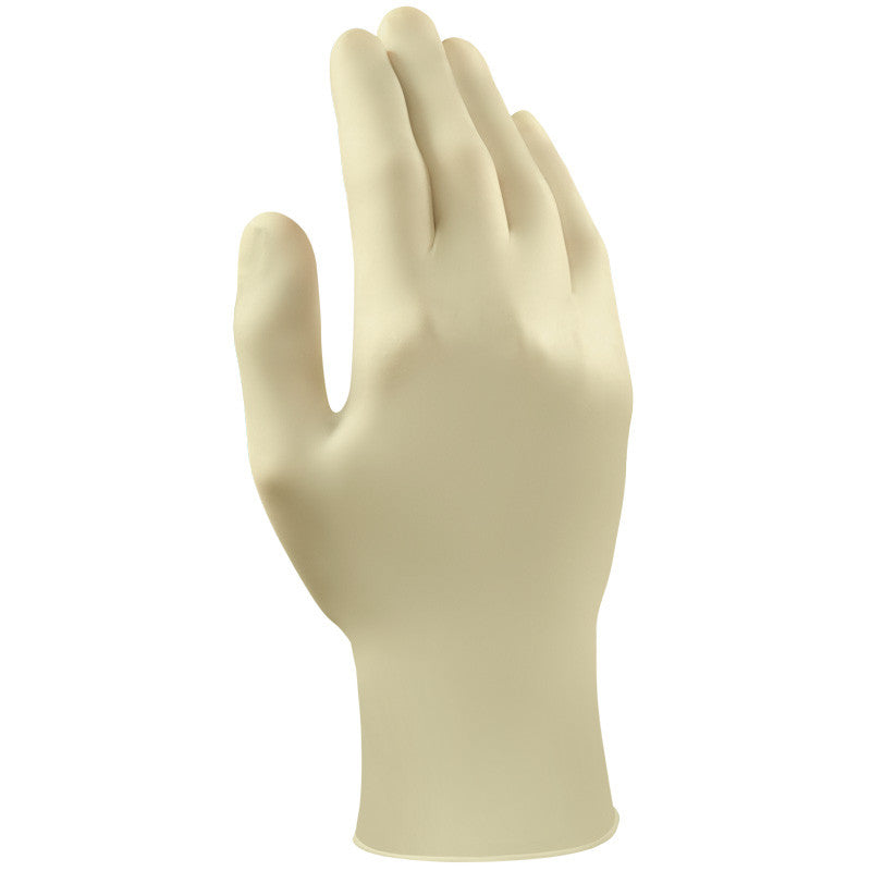 Ansell MICRO-TOUCH Coated XS