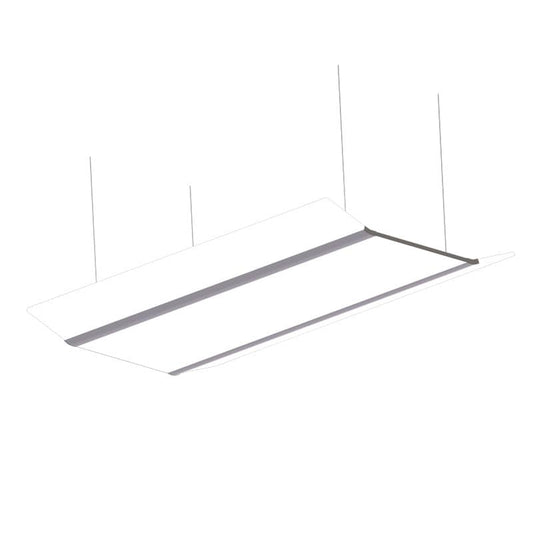 Astralys LED Ceiling Lamp