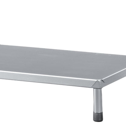 Step Stool 30 cm