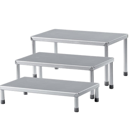 Step Stool 30 cm