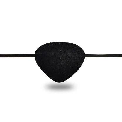 Eye Patch