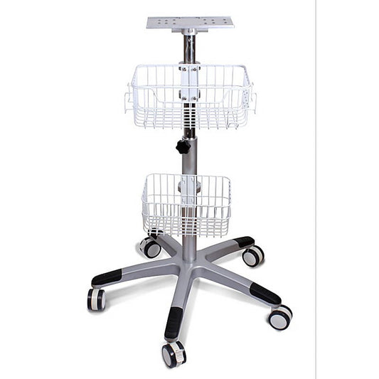 Mobile Stand for Biocare PM900