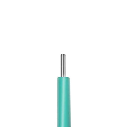 Kai Biopsy Punch 3.5 mm