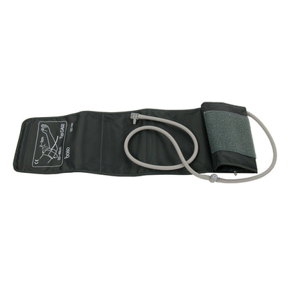 Blood Pressure Cuff