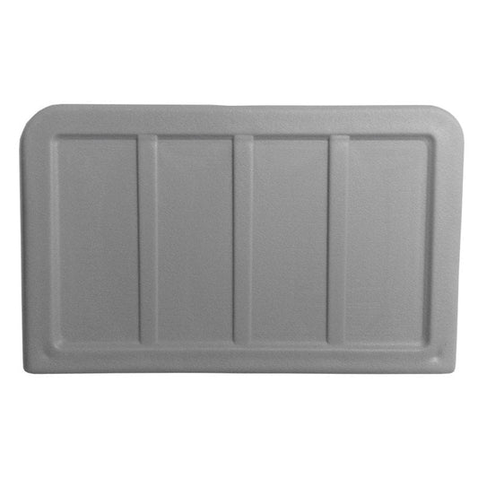 Bollmann Bag Separator small