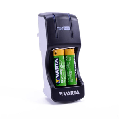 boso TM 2450 24h Blood Pressure Monitor Second unit including cBP upgrade & reduced accessories